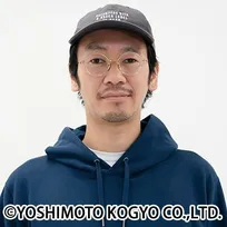 【 GAG 】安田ファニーさん「双子の男の子が誕生しました！」　「成長あるのみ！やるでー！！！」さらなる活躍を誓う