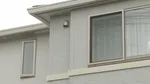 知人女性（30）の遺体を仙台市のコインパーキング車内に遺棄か　28歳の男逮捕　「連絡取れず車がない」女性の夫からの通報で発覚　千葉県警