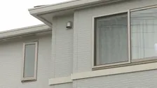 知人女性（30）の遺体を仙台市のコインパーキング車内に遺棄か　28歳の男逮捕　「連絡取れず車がない」女性の夫からの通報で発覚　千葉県警