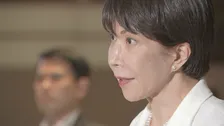 「副首都法案」総理が維新に一部の規定修正を要請　吉村代表「一両日中に判断する」　与党党首会談
