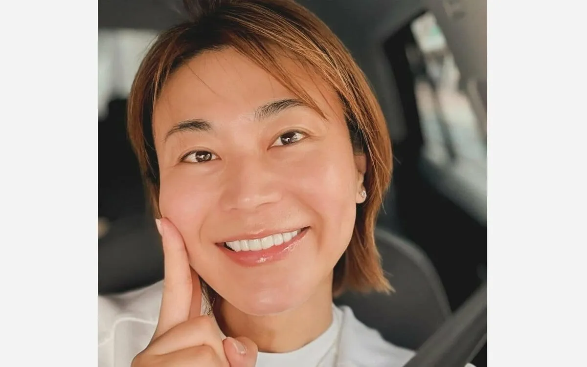 【 氷川きよし 】 「わたしは歌が命、歌の道を阻む　歌以外の訳のわからない雑念はいらない」　ＳＮＳに想いつづる