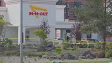 アメリカ・アイダホ州のファストフード店で銃撃事件　3人が死亡、7人けが　うち数人は重体　容疑者は死亡