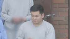 東京・江東区の強盗未遂事件 新たにリクルート役の男（25）逮捕　現場近くで実行役に指示もしていたか　ほかにもリクルート役1人いるとみて捜査　警視庁