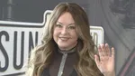 【サラ・ブライトマン】日本初ミュージカル上演へ〝音楽やスポーツは一体感を生み出す、人生に欠かせないもの〟