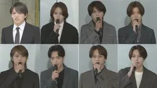 【 速報 】timelesz 悔し涙の会見　菊池風磨〝このような行為を決して容認しない〟　猪俣と共に新加入の橋本将生〝気づけない、見えない部分でした〟　猪俣周杜は所属事務所により契約解除