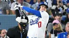 大谷翔平が6試合ぶり27号逆転2ラン！8月1日以来の本拠地での1発にスタジアムは大歓声、今月は早くも4本目と量産体制に