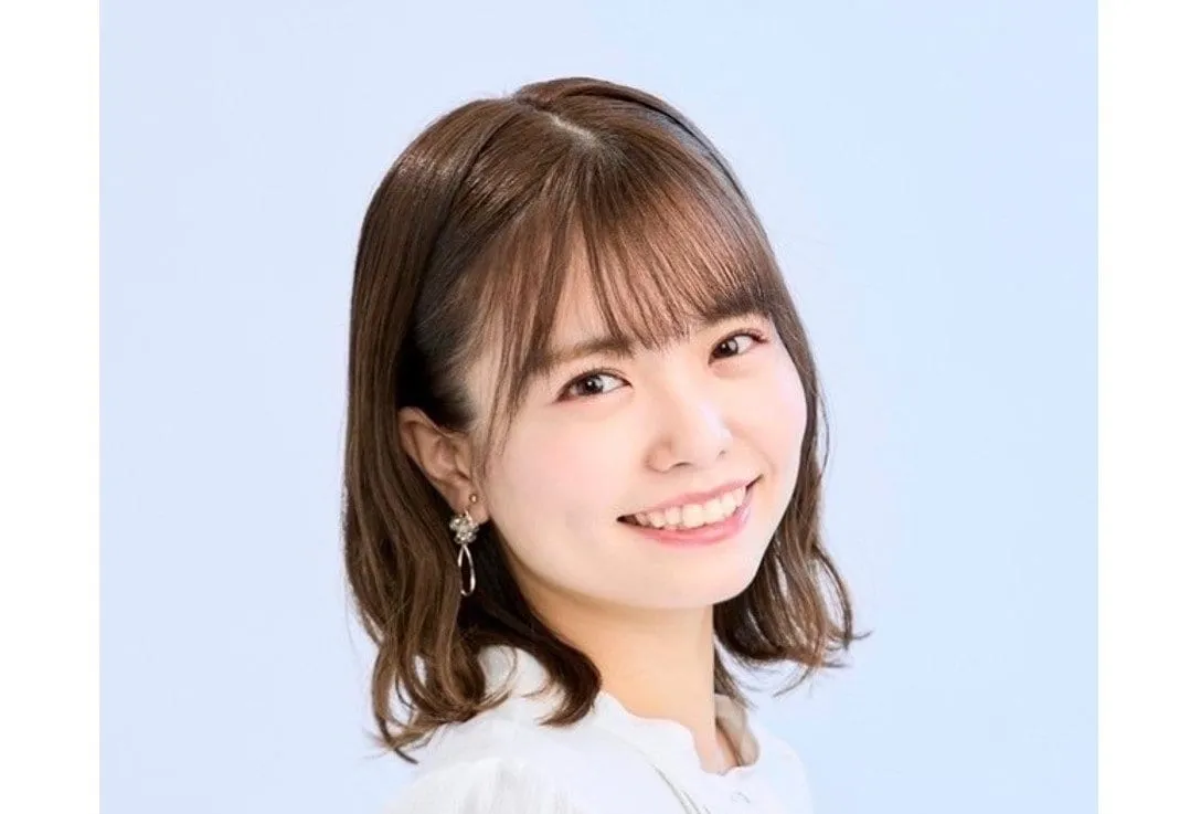 【 HKT48・渕上舞 】　体調不良で「活動を休止」　「温かく見守っていただけますと幸いです」　２２年７月、２３年１月にも、体調不良のため「活動を休止」