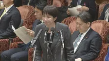広がる“サナ活” 高市総理「結構プレッシャー」「政治に興味持つきっかけになるなら嬉しい」　衆院・予算委員会