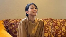 【 広末涼子 】「感謝しかありません」故郷・高知での活動か　穏やかな表情を投稿
