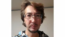 【 黒田勇樹 】　最愛の母・純子さんの死去を報告　「享年67歳。死因は脳の癌でした」「亥年生まれらしく、猪突猛進で、恋にも仕事にも真っ直ぐな人生だったと思います。あと、子育てにも」