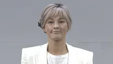 【梅宮アンナ】〝鼻毛なんて要らないと思っていた〟抗がん剤治療の大変さを語る