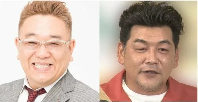 【サンド富澤たけし】51歳の誕生日を報告「体の故障があちこちに」「優しい目で見守って」　ファンや関係者への感謝も　前日には相方・伊達みきおさんも祝福の投稿