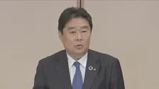鹿島建設 社長に桐生雅文常務が昇格　現社長の押味氏は会長に専念