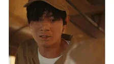 「別班ってやべえな」を伝えたい　西山潤が語る日曜劇場『VIVANT』別班員の覚悟と堺雅人の“乃木力”【ドラマTopics】