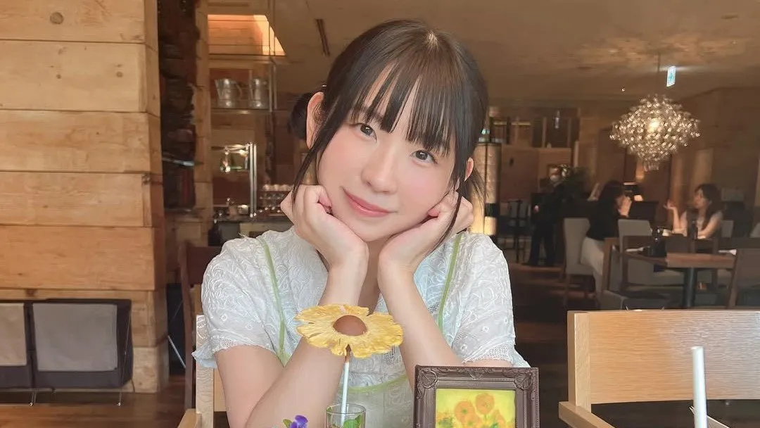 【 元でんぱ組.inc・古川未鈴 】 手術への不安綴る 「ショックが隠しきれない、、」「術後が非常につらいのがまた来るのかと思うと、、、」