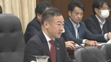 衆議院の“議員定数削減”含む選挙制度見直しめぐり与野党協議会が報告書とりまとめ　現行制度前提とした見直しは「10月末めどに具体的な結論を得るよう努力」
