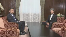 参議院の予算委集中審議を17日午後に3時間開催へ　与野党が合意