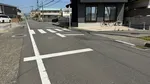 酒気帯び運転で軽乗用車が自転車と衝突　92歳男性が死亡　運転していた男を逮捕　神奈川・愛川町