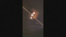ロシア・ノボロシースクにウクライナのドローン攻撃4人死亡　ウクライナ側検問所でも攻撃2人死亡か　