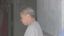 小学生の女の子にキスなどのわいせつ行為か　保育園運営会社の代表の男（57）を逮捕　千葉県警