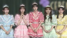 【 超ときめき♡宣伝部 】2027年の春頃に活動終了　公式サイトで発表「最後の瞬間まで応援いただけますと幸いです」