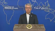 ホルムズ海峡に「新航路」設定へ イラン外務省「オマーンとの協議は最終段階」　最高指導者モジタバ師の承認待ち