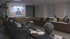 政府 「フェーズフリー」に関する有識者との検討会実施　日常時と災害時を区別しない"備えない防災”議論