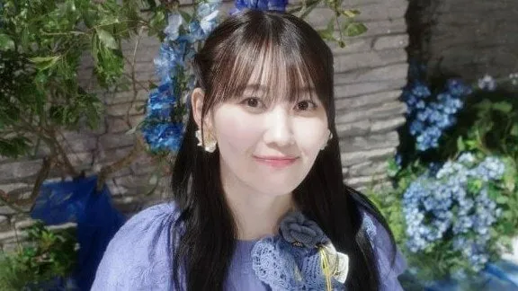 【乃木坂46・松尾美佑】年内での卒業・引退を発表「もう全てやり切ったなと心の底から言い切れるタイミングが来ました」