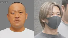 日本最大の風俗スカウトG「ナチュラル」会長やNo.2の男などを職業安定法違反容疑で再逮捕　摘発免れるため上層部の会議は貸会議室など使い転々としていたか