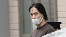 千葉・野田市の強盗傷害事件 17歳の少年含む3人を逮捕　千葉県警