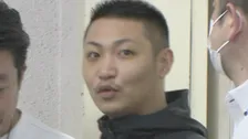 「500万円稼げるぞ」カンボジア移送目的で女性（当時20代）を誘拐疑いで暴力団組員の男を逮捕　女性は東南アジアで特殊詐欺に荷担か　男の逮捕は6回目　警視庁