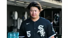 村上宗隆、今永昇太との初対戦は無安打　Wソックスはサヨナラ負けで連勝は3でストップ