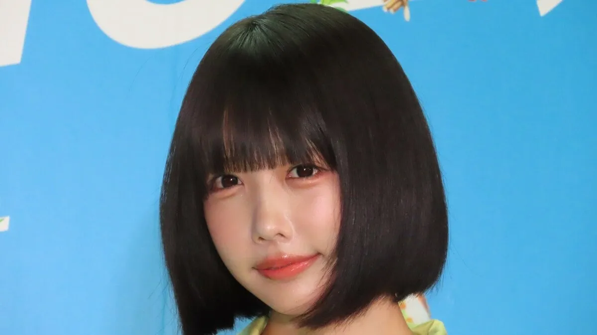 【 ano 】　十六茶を差し入れしたいのは「平野レミ」　理由は　「ずっと喋っているのでリフレッシュしてもらいたい」