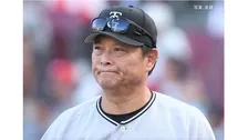 【巨人】悪夢のサヨナラ負けで4連勝ならず... 60敗到達 赤星が延長11回勝田に悲劇打 7回泉口から3連打で追いつく 船迫2死満塁も火消し 戸郷5回1失点