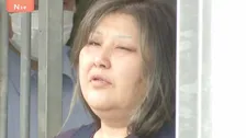 【同居女性の唇縫い付け】事件前にも唇に繰り返し針を貫通させ縫い付ける行為を強要か 女を再逮捕 茨城・古河市