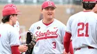 MLBドラフト 佐々木麟太郎 マーリンズから8巡目 全体235位 日本選手のドラフト指名は8度目7人目、今後の去就に注目