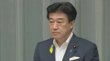 パスポート申請手数料値下げで木原長官「海外渡航を通じた国際交流の促進に繋がることを期待」