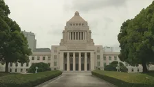 【速報】選挙期間中のSNS対策強化へ　改正案が参・委員会で可決　来週成立へ