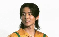 【 SnowMan・目黒蓮 】　高橋文哉を　〝ドキッとさせちゃった〟瞬間　〝やってみたいアルバイト〟に意外な回答も