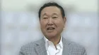 【 訃報 】板東英二さん死去（86）『世界ふしぎ発見！』などで活躍　「たくさんの方々に支えられ、波瀾万丈ながらも故人らしい人生を送ることができました」公式サイトで家族発表（全文）