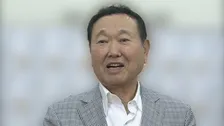 【 訃報 】板東英二さん死去（86）『世界ふしぎ発見！』などで活躍　「たくさんの方々に支えられ、波瀾万丈ながらも故人らしい人生を送ることができました」公式サイトで家族発表（全文）