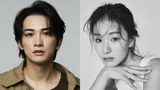 第一子誕生【 町田啓太＆玄理 】「かけがえのない存在が増え、身の引き締まる思いです」直筆の連名で公表【 全文掲載 】2022年12月に結婚を公表