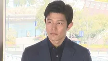 【 熊本地震 】鈴木亮平「現実のヒーローたちに、チームMERから最大の敬意とエールを送りたいと思います」　主演映画『TOKYO MER』公開延期を受けメッセージ届ける