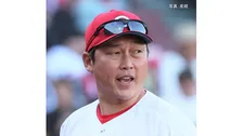 【広島】執念の逆転勝ちで今季の最下位はなし 3年連続の眼前で胴上げも回避！中村奨がV打＆猛打賞 末包が同点3ラン 大瀬良が好救援