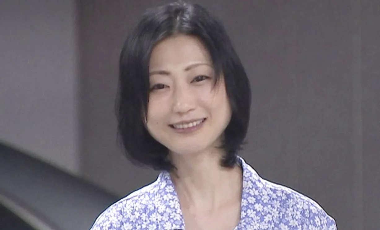 壇蜜さん　「眠ることや食べることの問題を抱えている最中なので、専門医の先生に診察してもらったり、カウンセリングを受けています」　現況明かす　「お薬も定期的に飲んでいます。治療はまだ続きます」