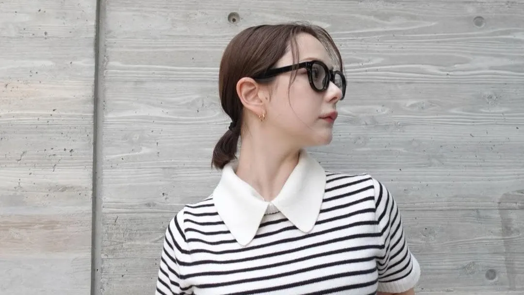 【村重杏奈】「大嘘つき！」「バレなきゃ大丈夫！」 コーデでアゲる技「村重は盛り師」　フォロワー感嘆 “生き様含めてカッコ良い”