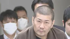 “預かった”高級腕時計を質入れして横領…「トケマッチ」元代表が初公判で起訴内容をおおむね認める 東京地裁