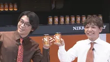 【 さや香 】東京進出の理由は「大阪では稼ぎ切った」「だいたい147万くらい」 新山の13キロ減量＆8キロリバウンド報告に会場爆笑