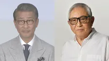 【 倉本聰さん死去 】　中井貴一さんが公式サイトで追悼　「もっと面白いドラマを書いて頂きたかった」 天国の喫煙所へ粋なメッセージも