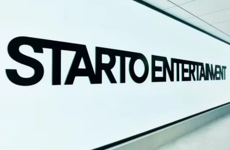 【 STARTO社 】　「200名以上の転売出品者」に対し「責任追及をはじめとする法的対応を予定」　
